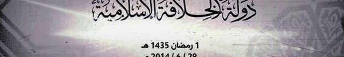 اِحْقٌَـ;اَقْ َاَلحَـ.قْ 