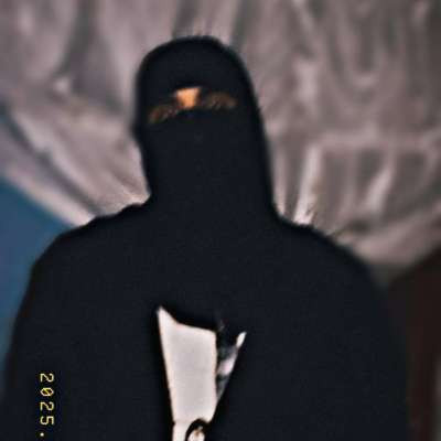 MuhammadAlSinawi