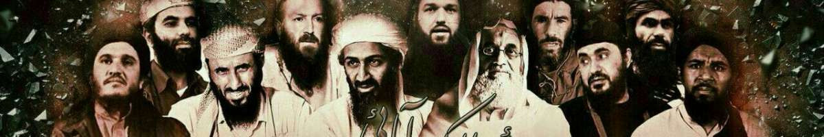 MuhammadAlSinawi