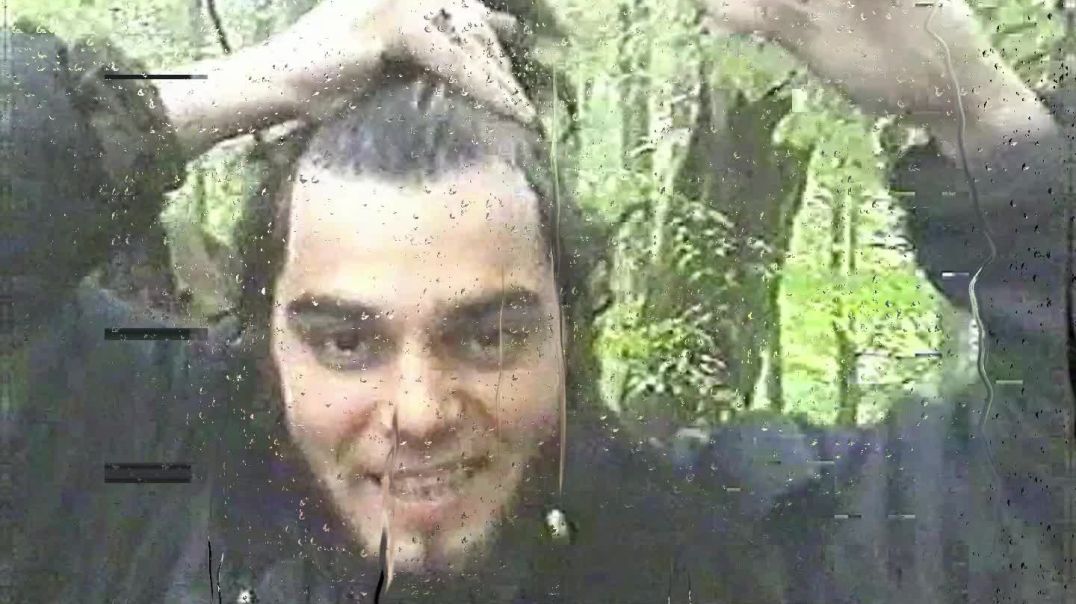 2003 дышне ведено Муджахиды из Нохчийчоь