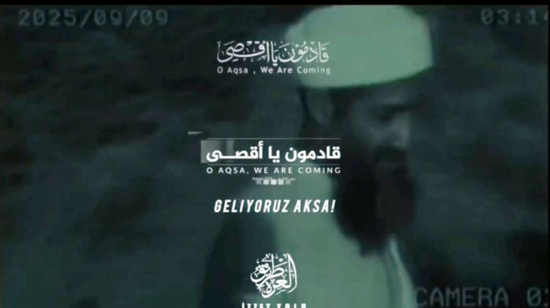 ذكرى أحداث 11 سبتمبر 11 Eylül Yıldönümü