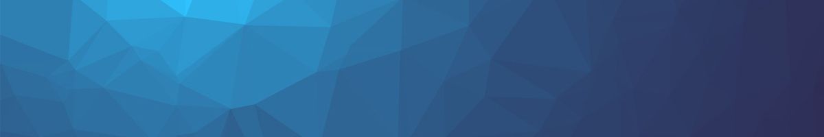 How To Use A Locked IG Viewing Website Without Sig Whittemore