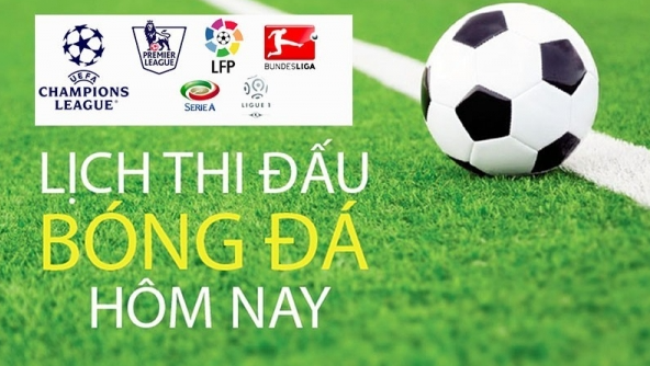 Lịch thi đấu và thời cơ đặt cược – mối liên hệ chặt chẽ